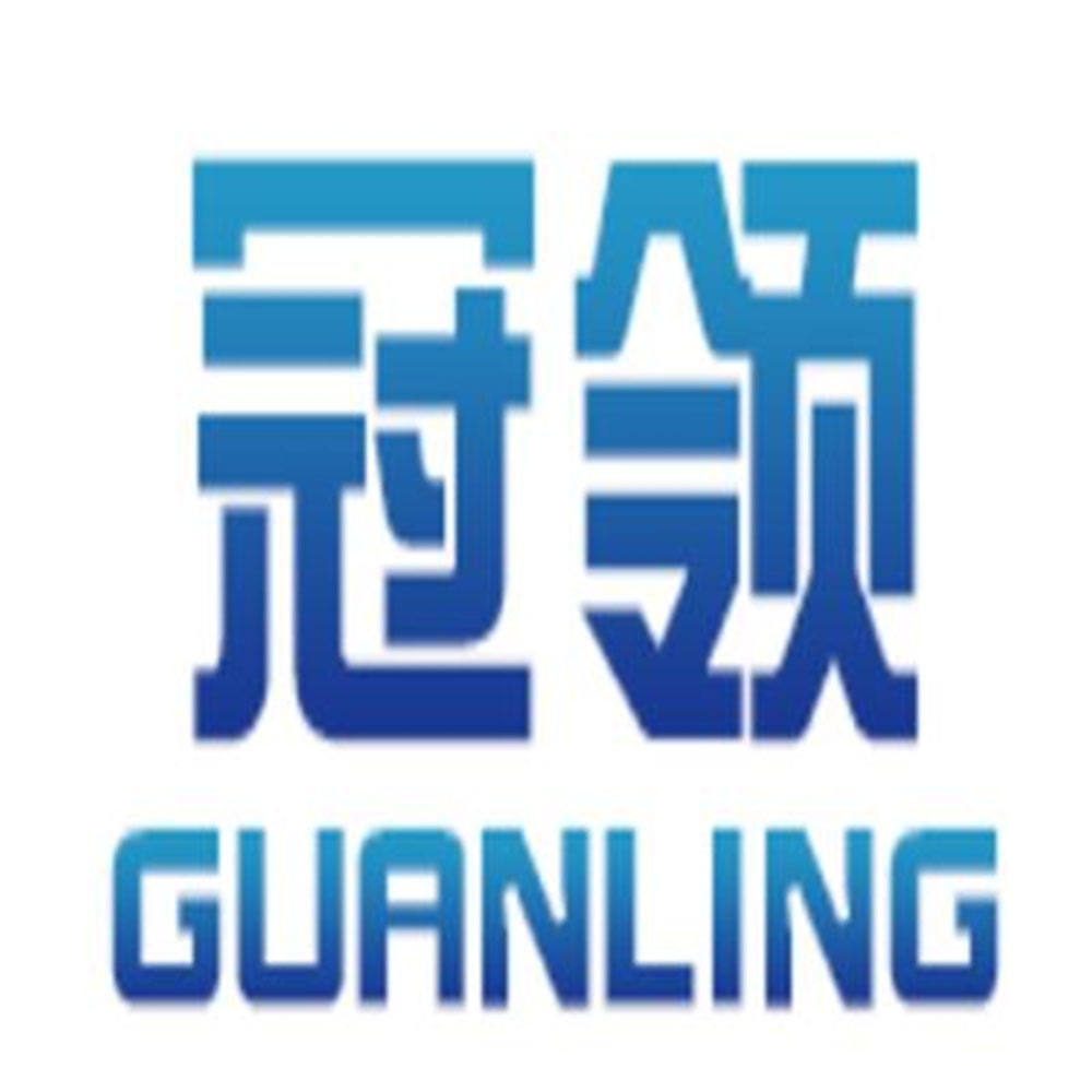 荆门冠领辐射防护工程有限公司